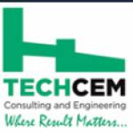 techcemnet net