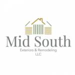 Mid South Exteriors and Remodeling LLC