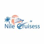 Nile Cruisess