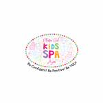 Glama Gal Tween Spa and Party Studio