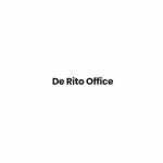 De Rito Partners Inc