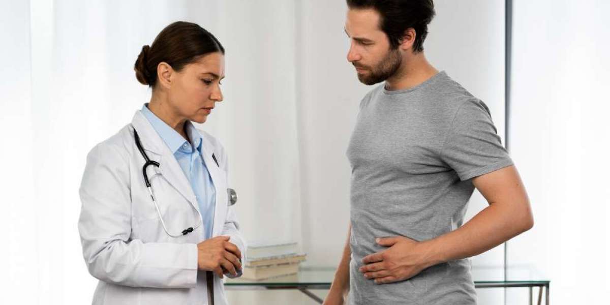 Finding the Right Bariatric Surgeon in Snellville: A Complete Guide
