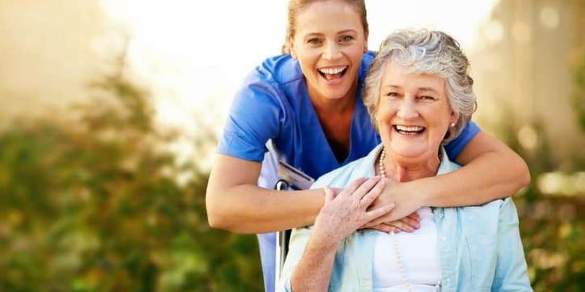 Carestays – The Leading Luxury Disability Provider Redefining Accessible Living