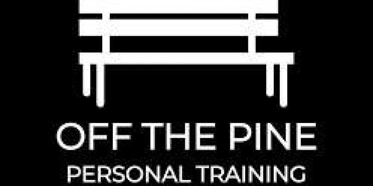 Transform Your Fitness Journey with Small Group Training in Canberra and In-Person Training Packages in Deakin