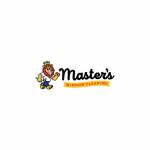 Masters Window And Gutter Cleaning Inc