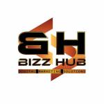 Bizz Hub