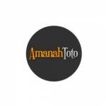 Amanah Toto