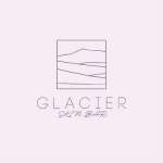 Glacier Skin Bar
