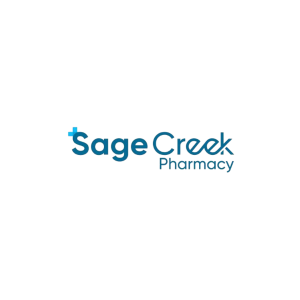 Sage Creek Pharmacy - Biglietto da visita digitale Gratis. Biglietti da visita digitali gratuiti QR Code e NFC per aziende e professionisti | Su24.it vCard