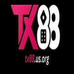 TX88 USORG