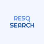 resosearch