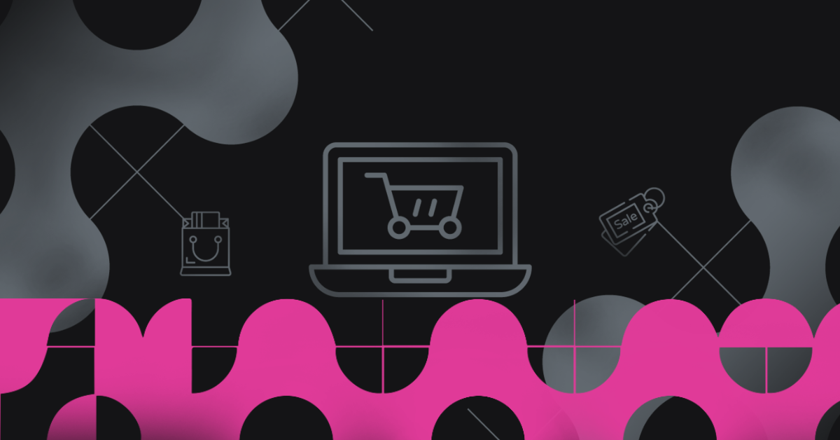 Miks valida e-poe tegemiseks WooCommerce? - HUNDRED