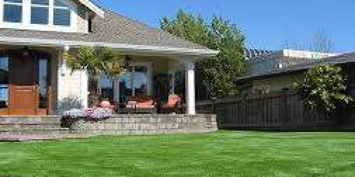 Artificial grass installation Maple Ridge