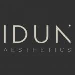 idunaesthetics