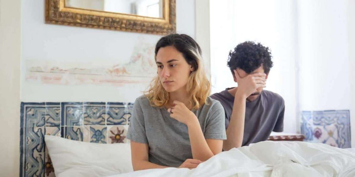 How Diabetes and Heart Disease Affect Erectile Function
