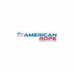 American Rope