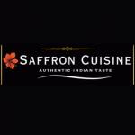 Saffron Cuisine