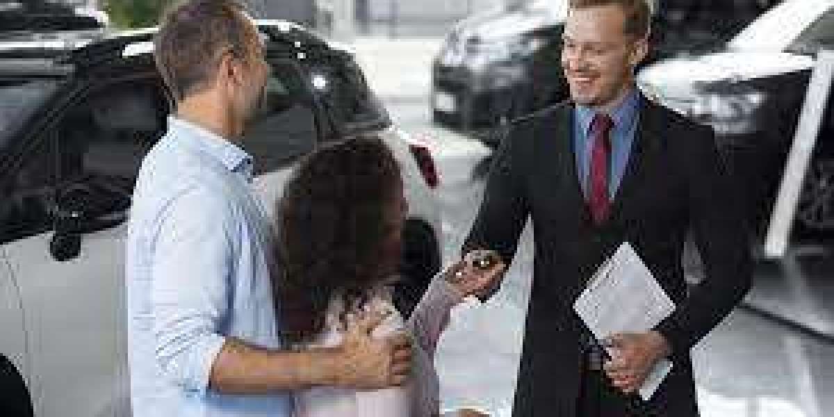MH Car Lease – Your Trusted Partner for Smart, Flexible & Affordable Driving