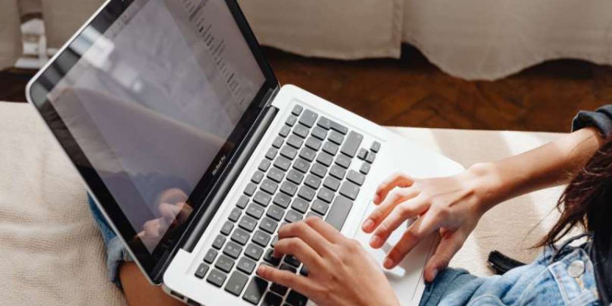 Which One is Best: Sole Proprietor vs. Private Limited