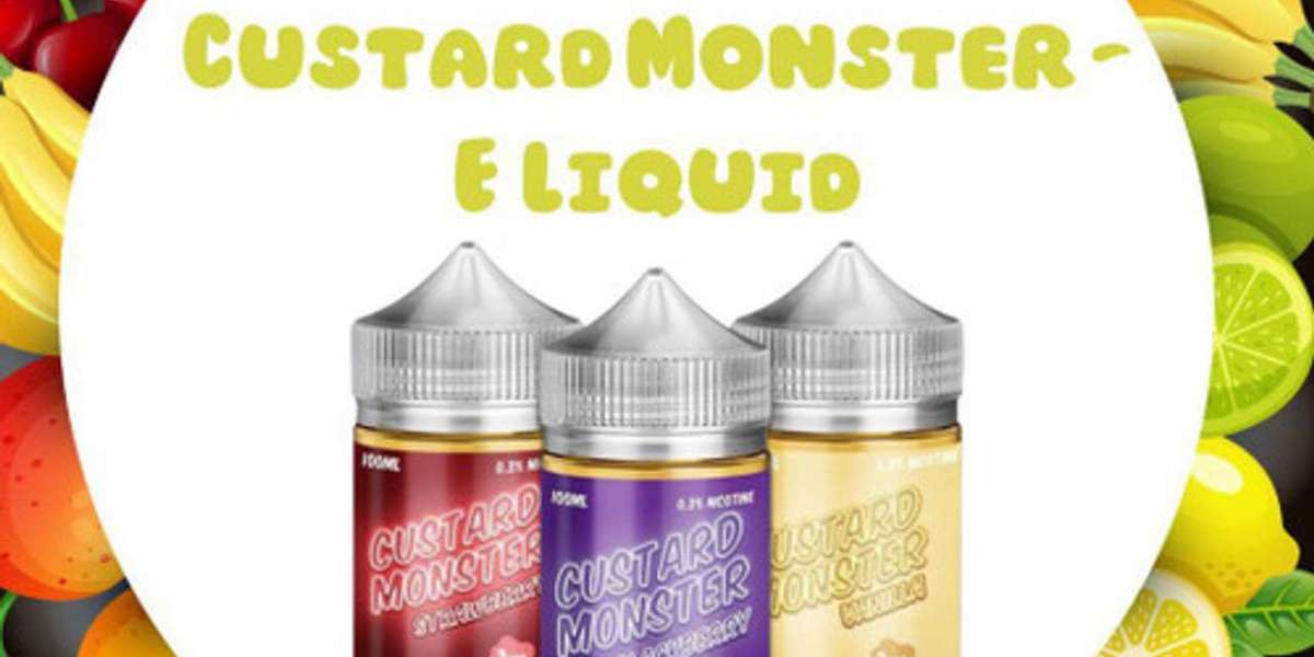 My Personal Take on Vaping E-Liquids: A Realistic Guide