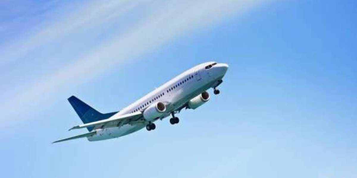 Flighta: Your New Age Partner for Air Travel That Is Easy, Intelligent, and Stress-Free