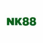 Trang Chủ nk88cheap