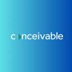 Conceivable US