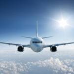Flighta 241