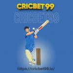 Get Cricket IPL