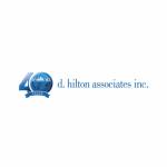DHilton Associates Inc