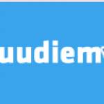 vneduvn tra điểm
