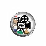 Financial Wisdom TV