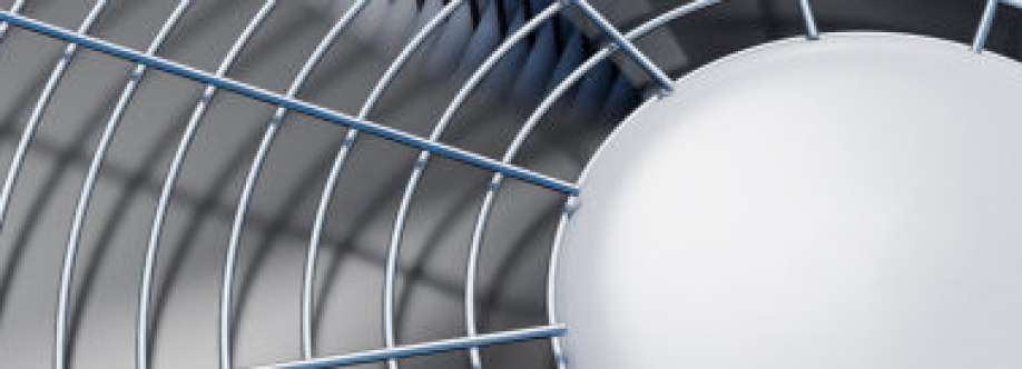 Green Air Concepts HVAC