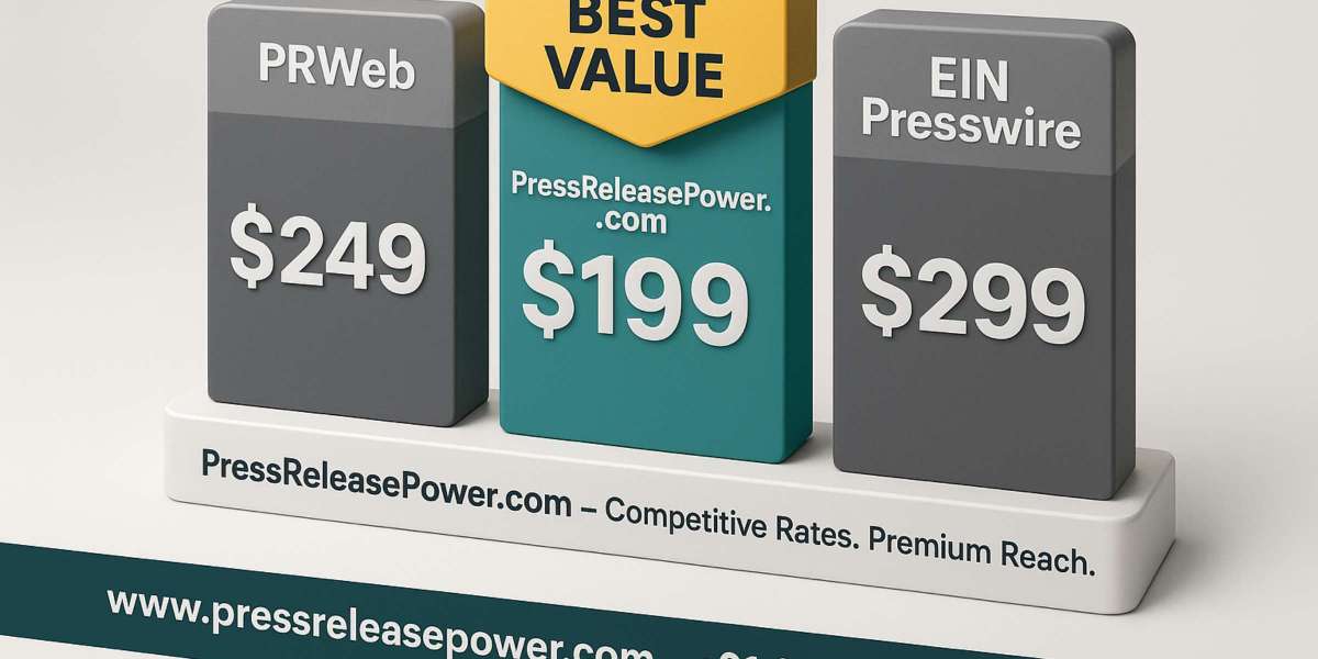 Press Release Expert Tips for Editorial Pickup