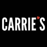 Carries Pilates Plus
