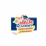 The Smile Academy
