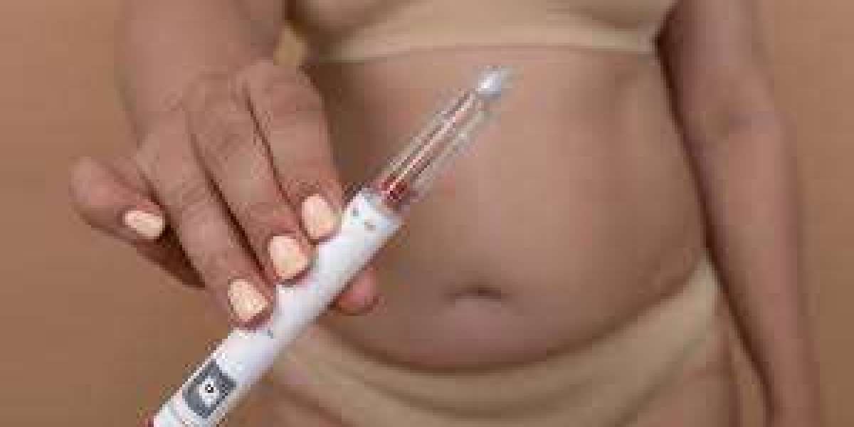 A Practical Guide to Navigating Mounjaro Injections for Long-Term Health