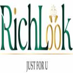 Rich Look