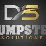 Dumpster Solutions