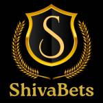 Online Cricket Id