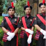 servicesmumbai