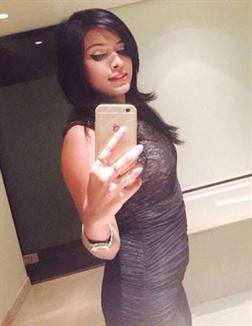 Call Girls in Rishikesh at Low cost Cash payment Quick Delivery