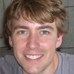 MichaelBullock10