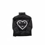 Carsicko Clothing