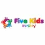 Five Kids Nursery