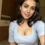 Hyderabad Dipti