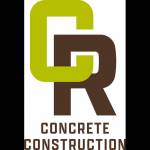 CR Concrete Construction Columbus