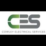 Cowley Electrical Services