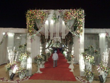 Wedding Planners in Jodhpur, Best Destination Planner Cost, Info