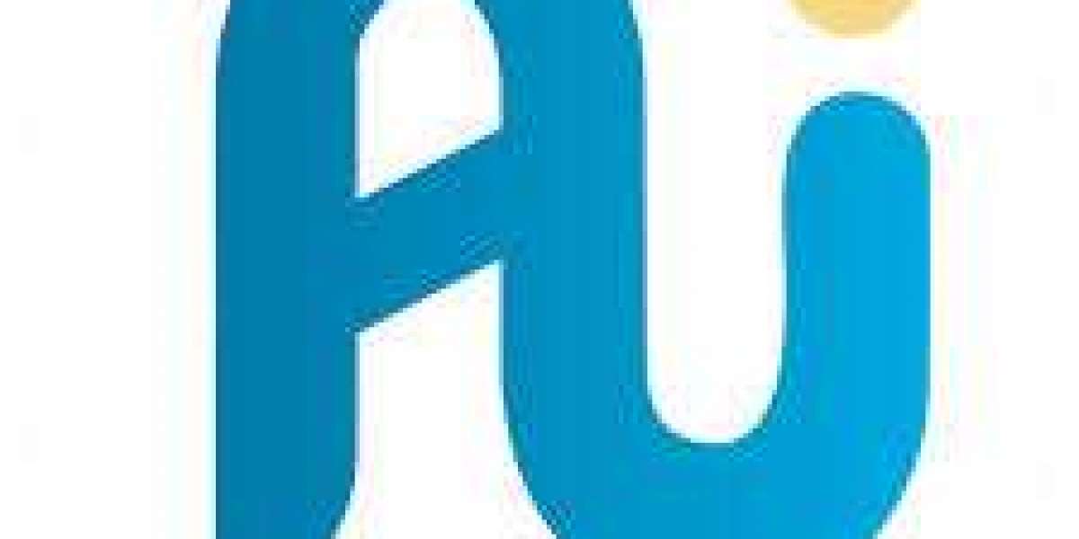 Artharthi Introduces Smart, Simplified Financial Planning for Professionals & NRIs